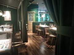 -遇见湘·地道湖南菜(喜悦店)