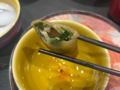 -火宫殿·湘菜小吃·商务宴请·生日聚会(市府店)