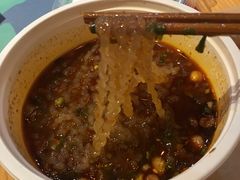 -西少爷(五道口店)