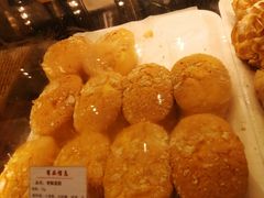 -新雅粤菜馆(南京东路店)