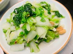 -翡翠江南(国贸商城店)