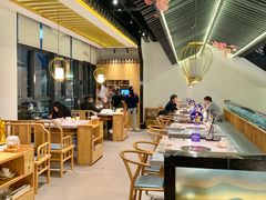 -俏牛哥鲜牛肉牛肆馆(重庆天地店)