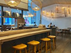 -去茶山(新光里店)