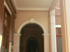 -香港大学