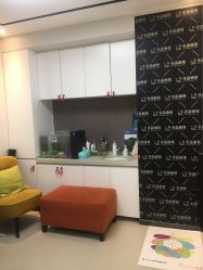 -联合丽格·张菡丽格医疗美容