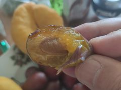 -物美大卖场(玉蜓桥店)