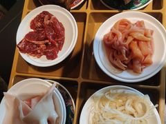 -俏媳妇火锅(宽窄巷子店)