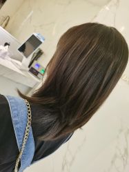 -潘多拉Hairsalon