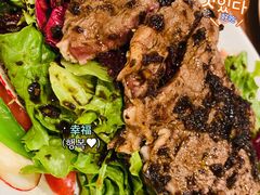 -UPPER KITCHEN(延安路店)