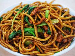 -玉华饮食店(茅台路店)