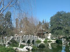 android_upload_pic-汉庭顿图书馆