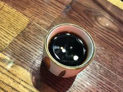 -金苑酒家·客家菜·广东老字号(万象店)