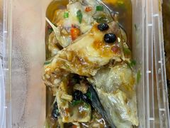 -阿鸟农庄(石壁店)