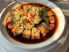 -甬府(黄浦店)