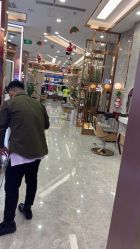 -Meng Lang 梦郎白金店