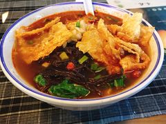 -八十八粉儿(尚都店)