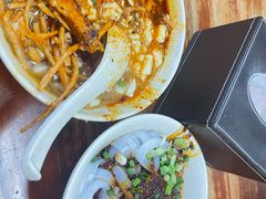 -小谭豆花(西大街店)