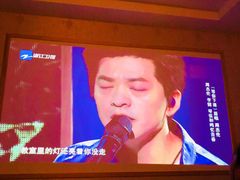 -春风里足道(娄桥店)