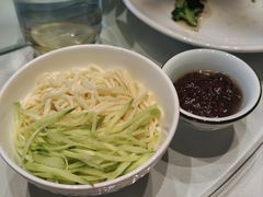 -燕郊烧鸽子(酷车小镇店)