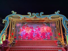 -大唐不夜城