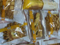 -中粮丰通（北京)食品有限公司