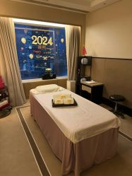 -巍阁高端月子会所