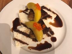 -赤坂亭·M9和牛烧肉·铁板烧·日料398放题(长泰广场店)