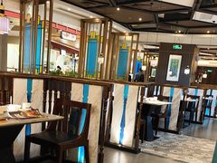 -岭南真味·匠心粤菜(K11店)