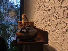 -胖碗火锅(观音桥店)