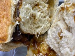 -七叔是岛民(花基新村店)