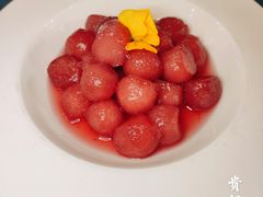 -伊带伊路新疆美食府(呼家楼店)