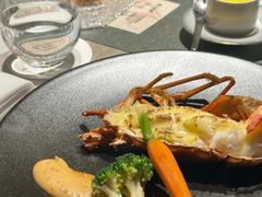 -雲上錢屋·怀石料理(上海中心店)