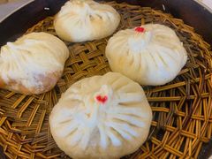 -张包铺(关东古巷店)
