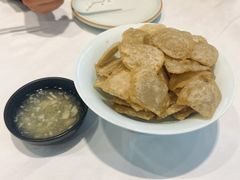 -到家尝北京菜(西坝河店)