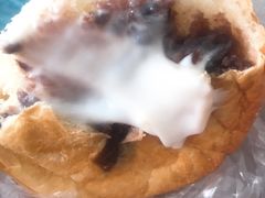-布莱诺(中央大道店)