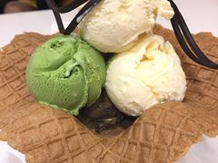 -哈根达斯(皇庭店)