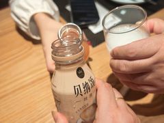 -虹料理·日料放题(悠方店)