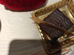 -一绪に寿喜烧自助(世茂广场店)