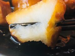 -A One Kitchen·南京精菜馆(晶丽酒店店)
