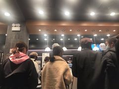 -茶颜悦色(花园道店)