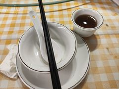 -老廣食堂(区庄店)