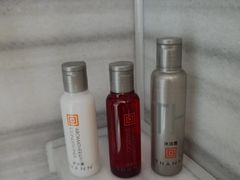 -宁波万豪酒店