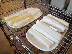 -澳盟清汤鲜黄牛肉(公济桥路店)