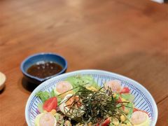 -肥朵食堂(带梦胡同店)