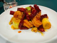 -麟1929(外滩店)