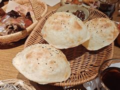 -鸽子窝(黄村店)