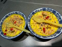 -青海名吃尕张娃非遗烤肉(城中店)