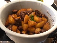 -巴斯漫温泉汗蒸馆(贡湖大道店)