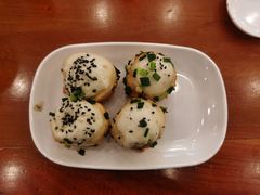 -三两春肚肺汤(崂山路店)