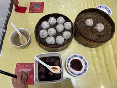 -王興記(中山路店)